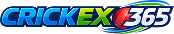 crickex365
